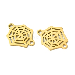 201 подвеска-соединитель из нержавеющей стали&nbsp;STAS-U003-02G