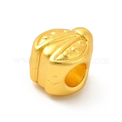 Стойки покрытие сплава европейские шарики&nbsp;LS-PALLOY-F287-51MG