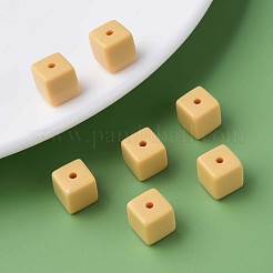 Opake Legierung Perlen&nbsp;MACR-S373-148-A13