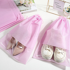 10 шт. мешки для хранения из нетканого материала&nbsp;ABAG-SP0001-35B-01