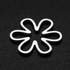 Ссылки на компоненты люстры из нержавеющей стали 201 STAS-R111-JA662