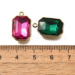 Подвески из нержавеющей стали 304&nbsp;STAS-Q346-07G