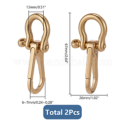 Наборы для изготовления ювелирных изделий своими руками&nbsp;KK-AR0004-80