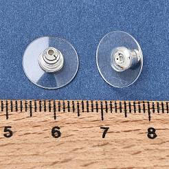 Ohrmuscheln aus Messing&nbsp;KK-CBA1A60-04S