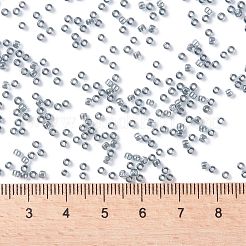Perline toho 11/0 rotonde&nbsp;X-SEED-TR11-0113
