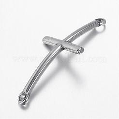 Соединительные элементы из нержавеющей стали 304 STAS-G108-43