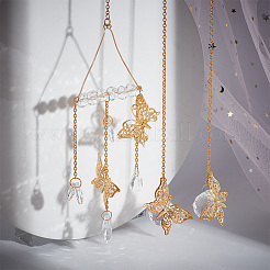 3 шт. HJEW-PH01676