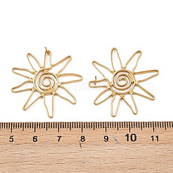 Подвески из нержавеющей стали 304&nbsp;STAS-G364-08G