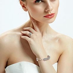 90 шт. 3-х цветные латунные винтовые застежки&nbsp;FIND-HY0001-04