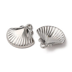 Подвески из нержавеющей стали Ocean 304 STAS-P406-16C-P