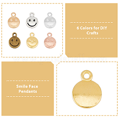 180 шт. FIND-DC0003-68