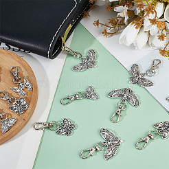 24 шт.&nbsp;HJEW-GO00211