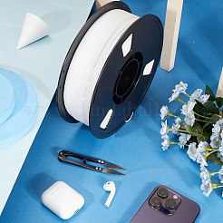 330 м нить для 3D-принтера OCOR-WH0081-39B