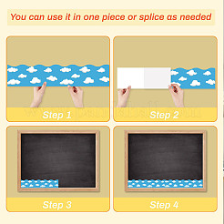 60 шт. STIC-WH0020-001