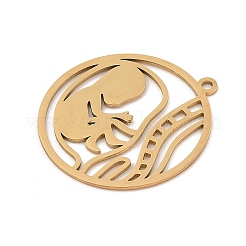 201 подвеска из нержавеющей стали&nbsp;STAS-Z109-22G