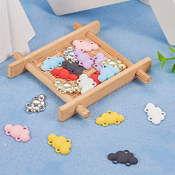 18 шт. FIND-TA0002-54