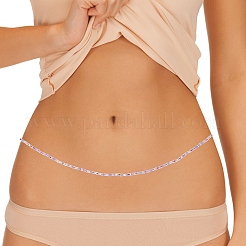 Perle de taille de bijoux&nbsp;NJEW-C00033-03