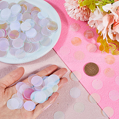 Украшения аксессуары&nbsp;PVC-WH20003-01B