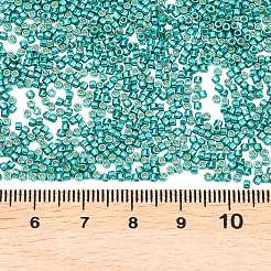 Perles miyuki delica&nbsp;SEED-X0054-DB2506