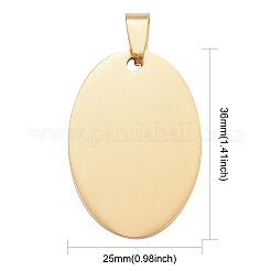 Подвески из нержавеющей стали 304&nbsp;LS-STAS-I140-18G