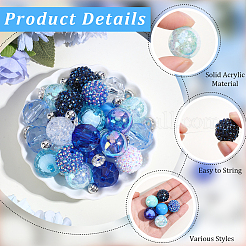 Kit fai-da-te per gioielli&nbsp;DIY-PA0001-94B