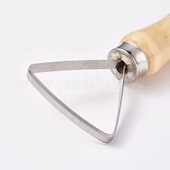 Наборы инструментов для лепки керамики TOOL-L006-01