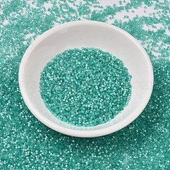 Бусины Миюки delica&nbsp;X-SEED-J020-DB1812