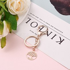 Брелок&nbsp;KEYC-JKC00232