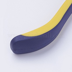 45 # клещи из углеродистой стали PT-L002-06