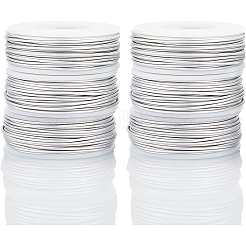 Круглая алюминиевая проволока&nbsp;AW-BC0003-32A-1.2mm