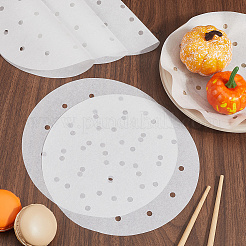 Dampfmatte aus Papier&nbsp;FIND-WH20004-93B
