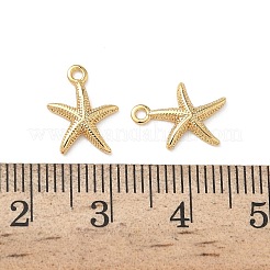 Латунь подвески KK-Z136-59G