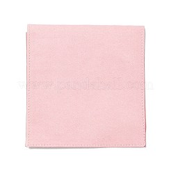 Подарочные мешочки из микрофибры ABAG-XCP0001-09