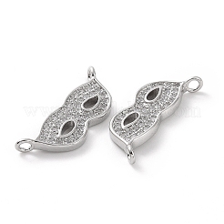 Латунь с покрытием из латуни&nbsp;KK-C008-09P