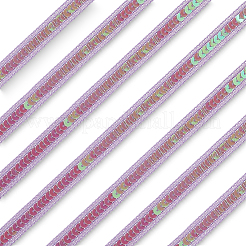 Около 16.7 м полиэфирной ленты DIY-CY0001-68