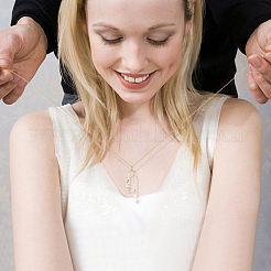 20 шт.&nbsp;KK-PH0009-42