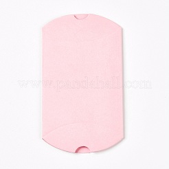 Подарочные коробки&nbsp;CON-WH0037-A-08