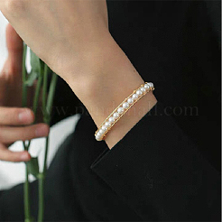 80м круглый медный провод&nbsp;CWIR-BBC0001-08B