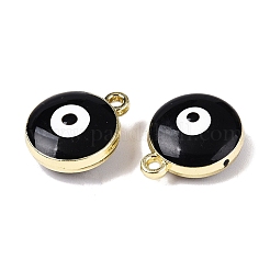 Pendente in lega&nbsp;ENAM-S016-62A-01-LG