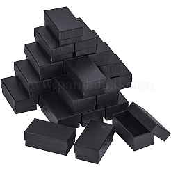 Бумажные шкатулки&nbsp;CBOX-WH0004-08A