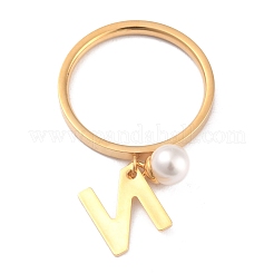 Productos de doble uso&nbsp;RJEW-O045-21-GN