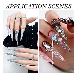 14 шт.&nbsp;MRMJ-TA0001-40