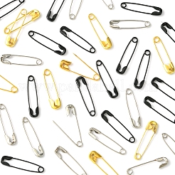 3 цвет железные булавки TOOL-FS0001-04