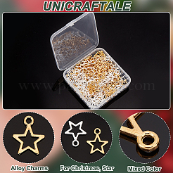 200 шт. FIND-UN0004-29