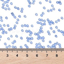 FGB 200 г&nbsp;SEED-JP0010-15-2mm