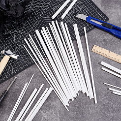35 Stück&nbsp;DIY-PH0039-03