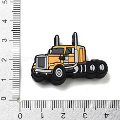 Силиконовые фокусные шарики SIL-P009-A04