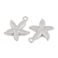 Pendentifs en alliage&nbsp;RB-CBA83D5-19P