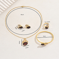 Браслеты&nbsp;JD9188-2