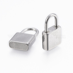 Подвески из нержавеющей стали 304 STAS-H416-85P